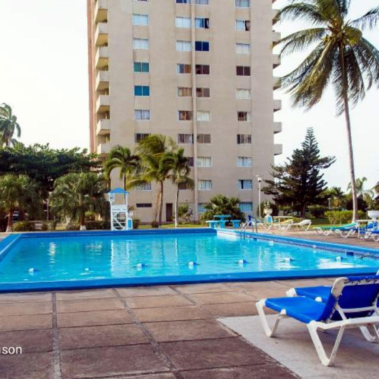 Beach-Side Condos At Turtle Beach Towers Ocho Rios Kültér fotó